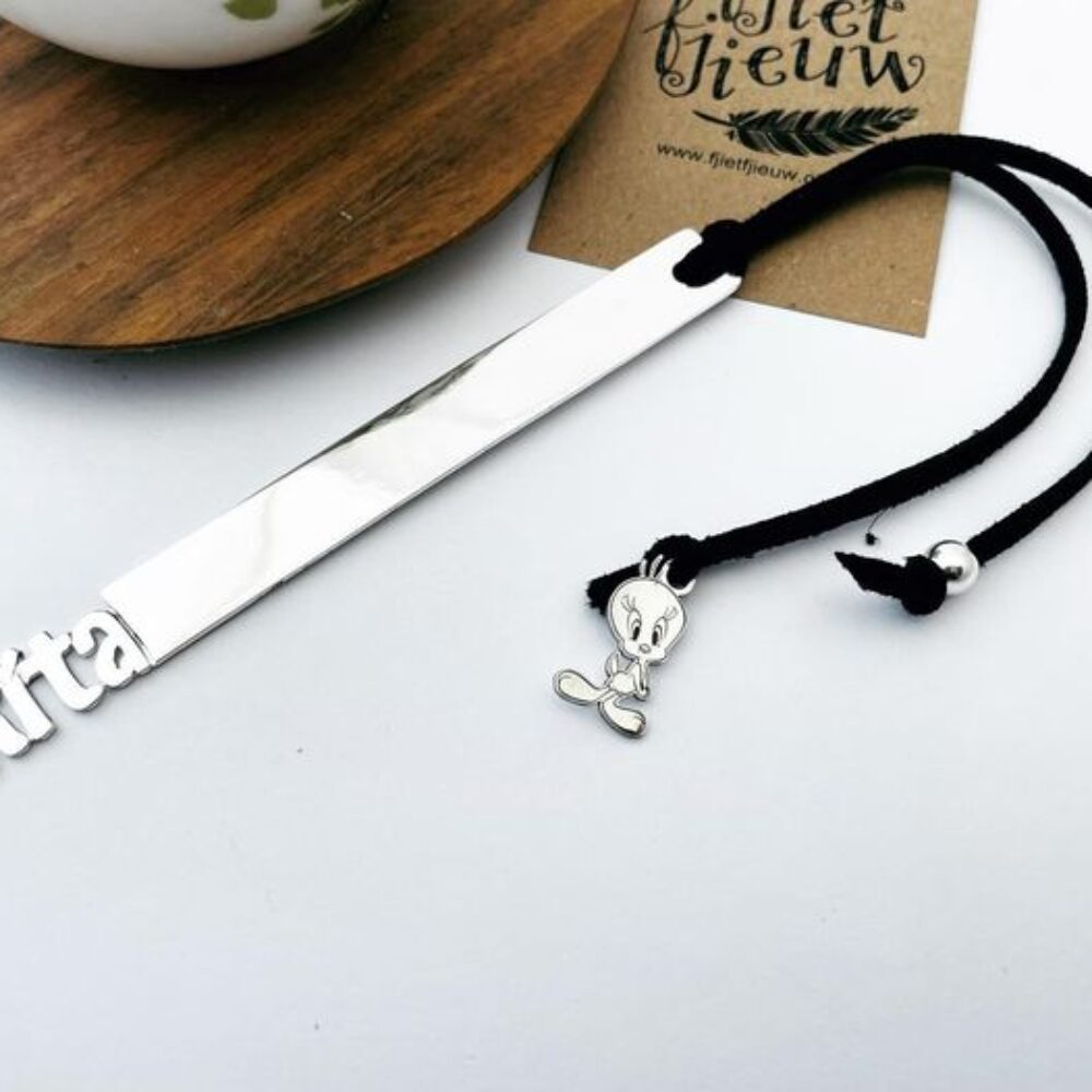 FFBMPersonalised0005