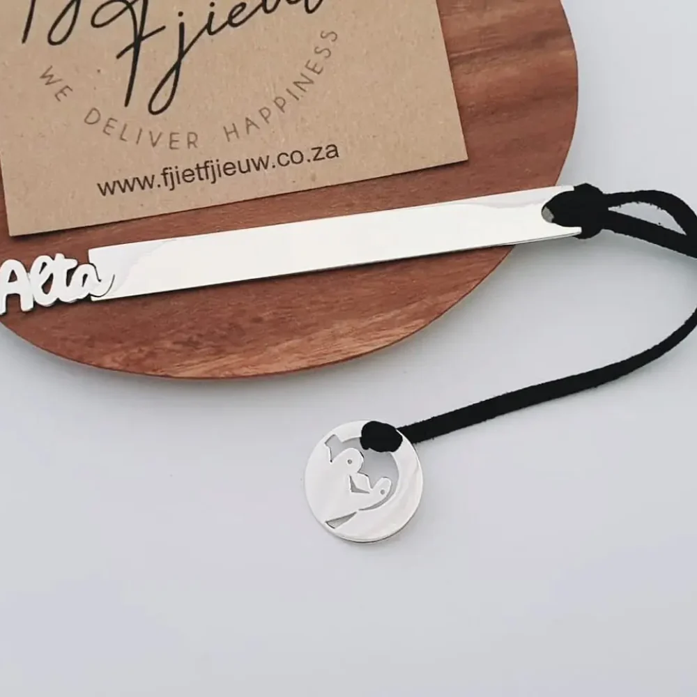 FFBMPersonalised0006