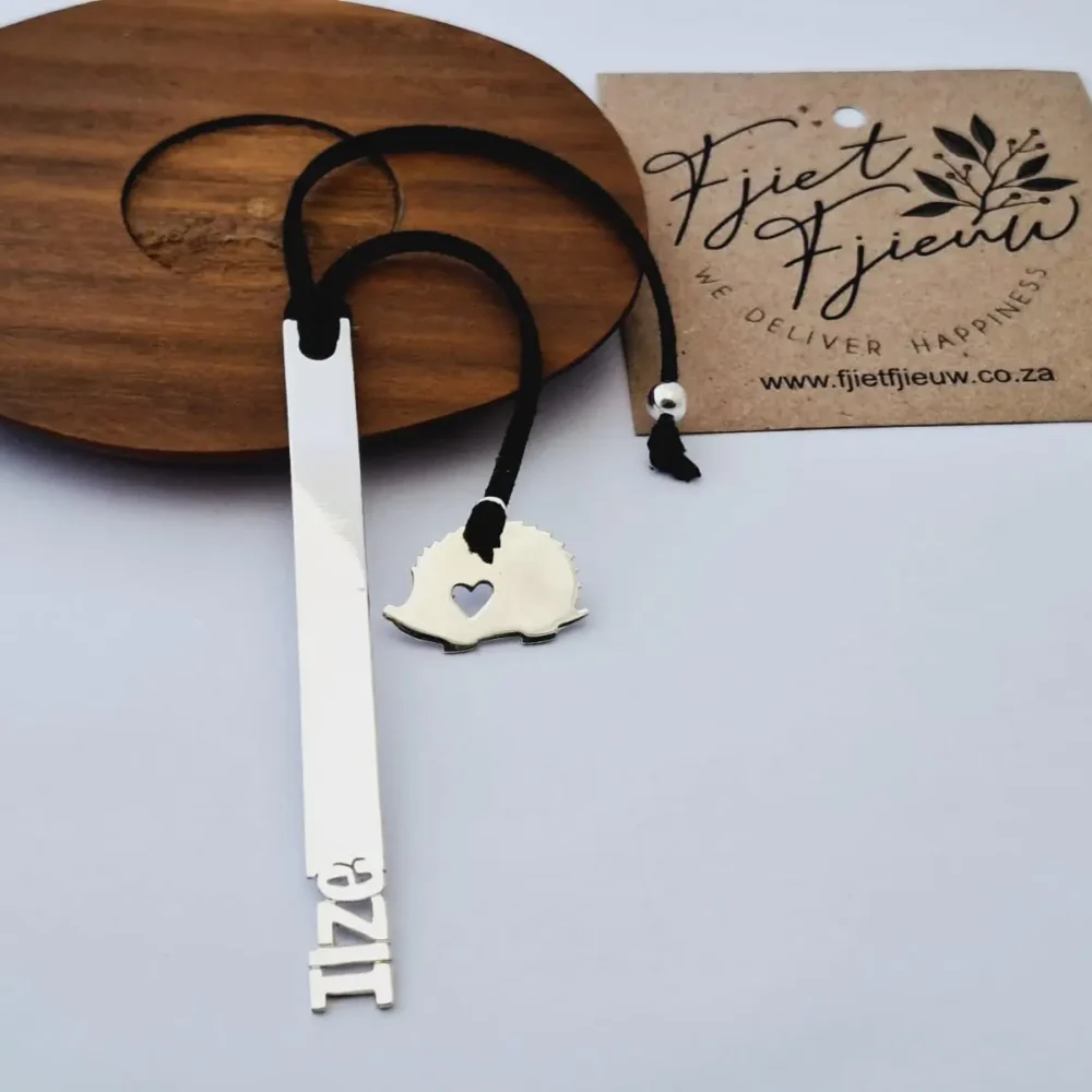 FFBMPersonalised0007