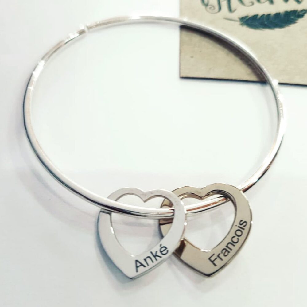 FFBPersonalised0009A