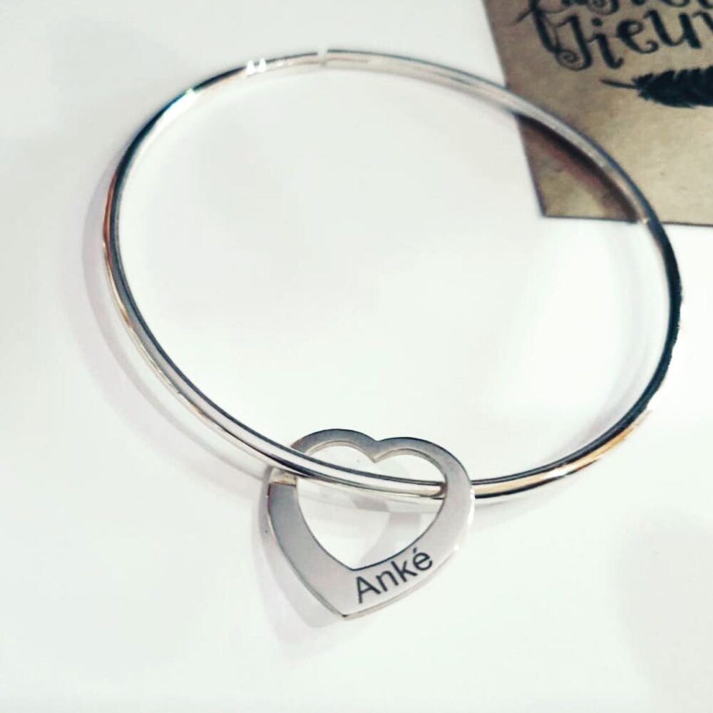 FFBPersonalised0009B