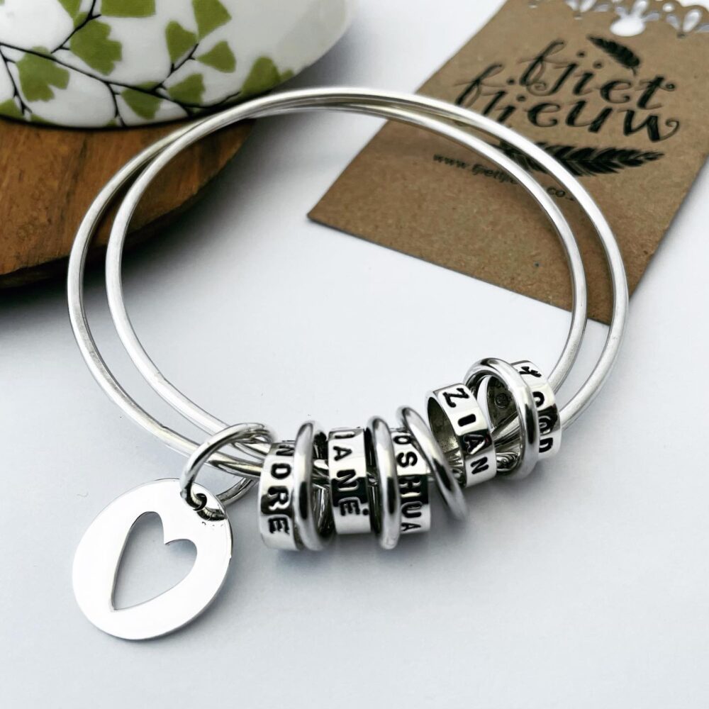 FFBPersonalised0049A