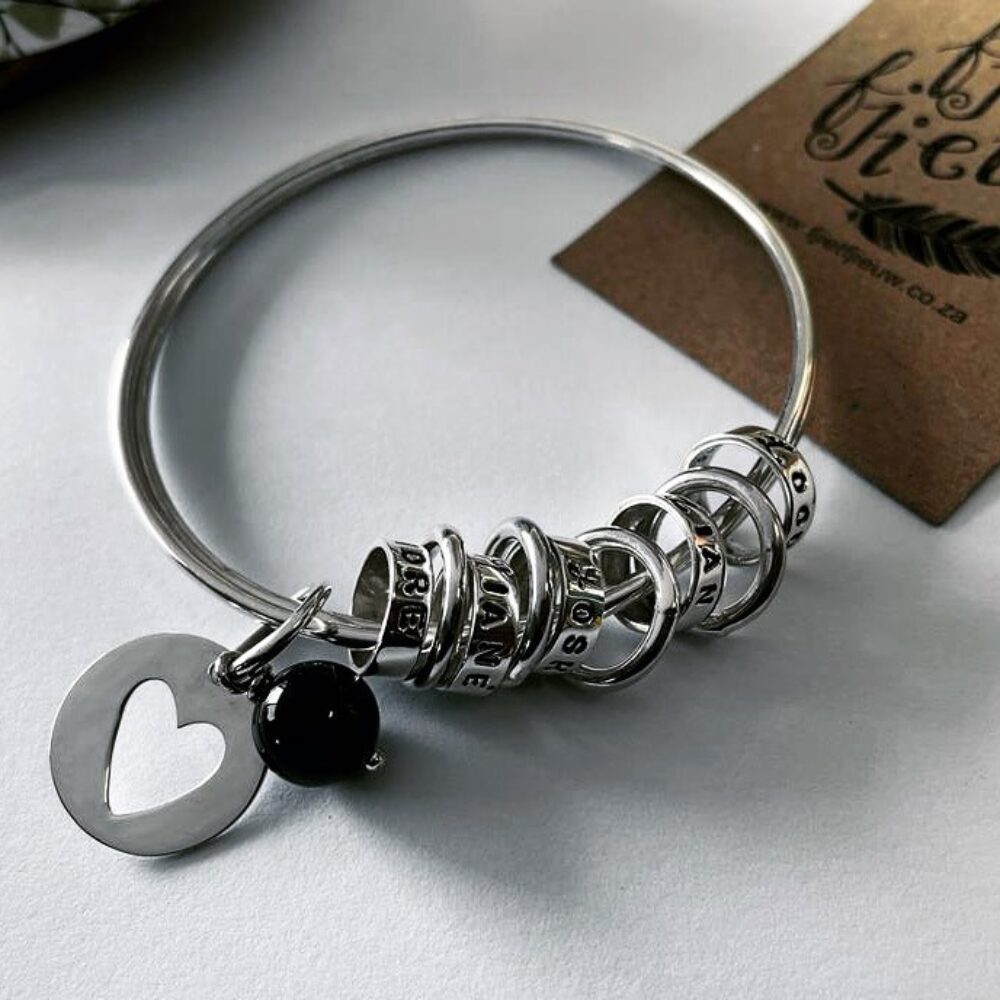 FFBPersonalised0049B