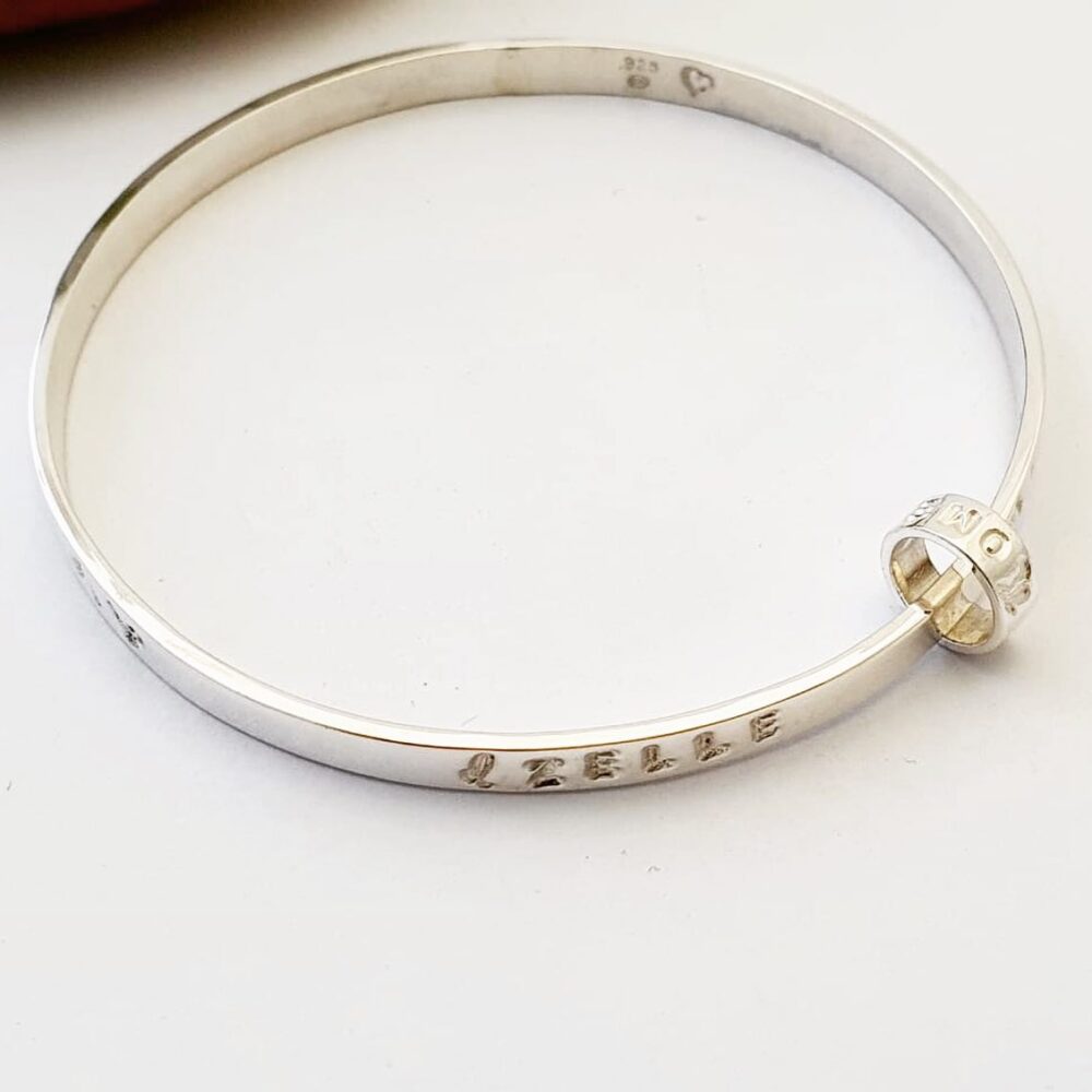 FFBPersonalised0052A