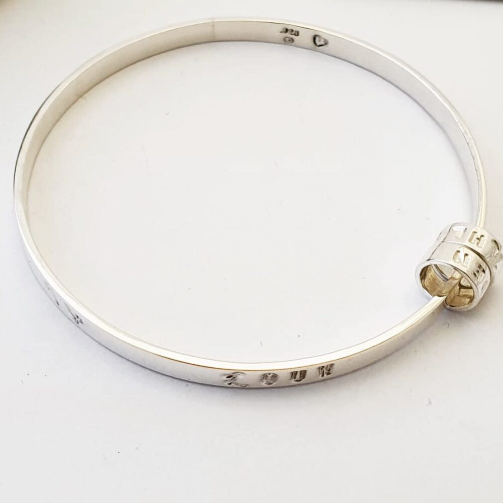 FFBPersonalised0052B