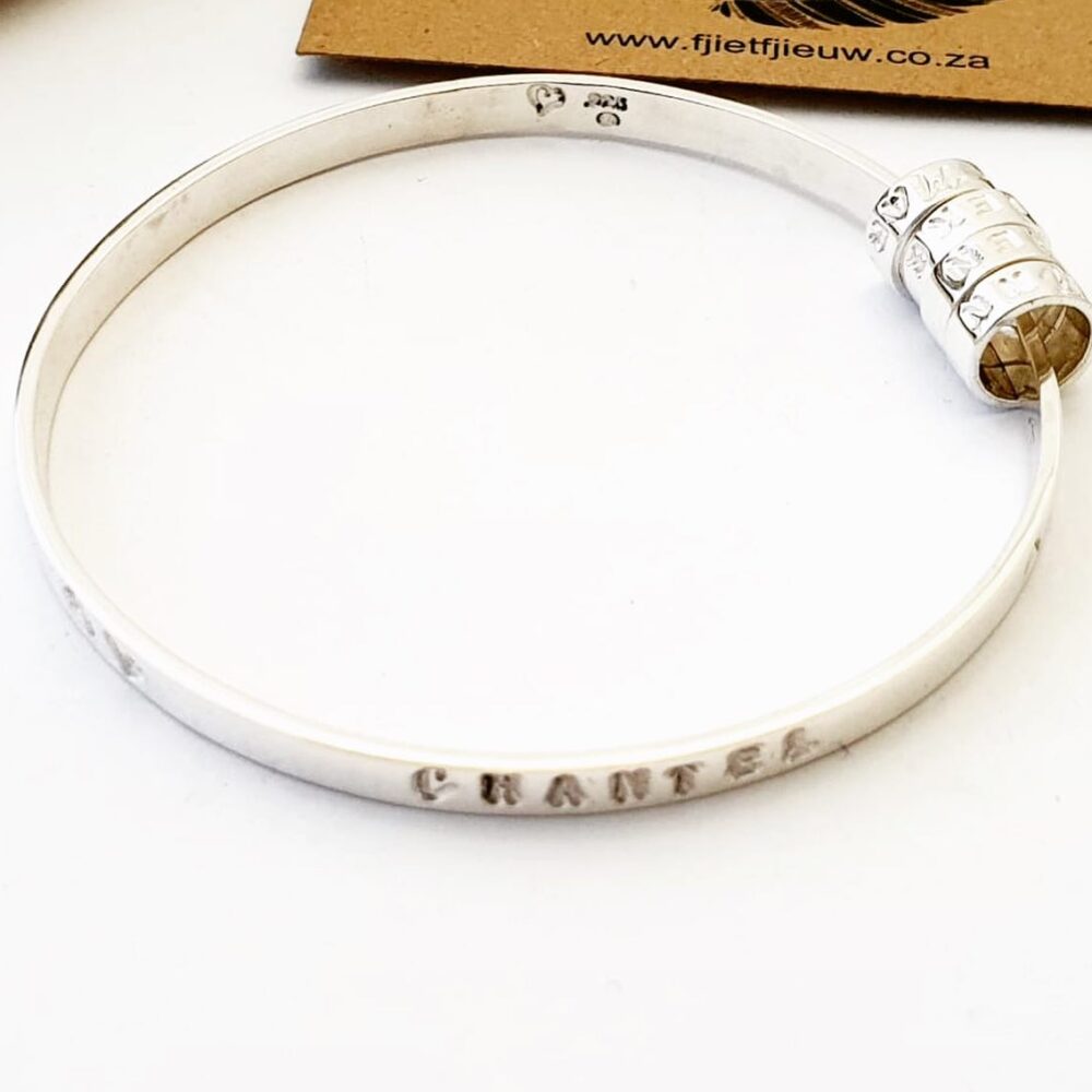 FFBPersonalised0052D