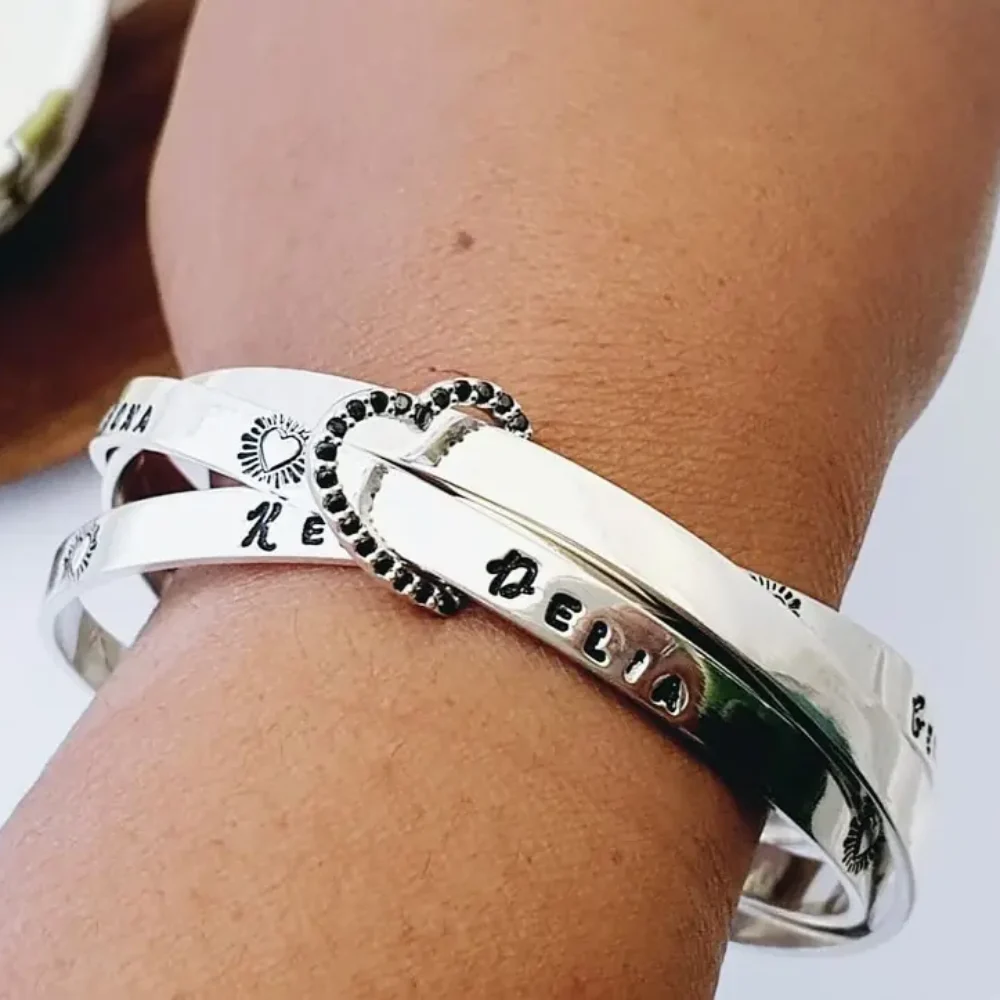 FFBPersonalised0060B