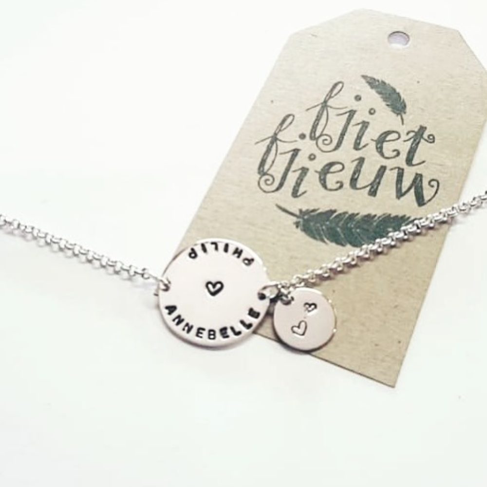 FFBrPersonalised0002.jpg