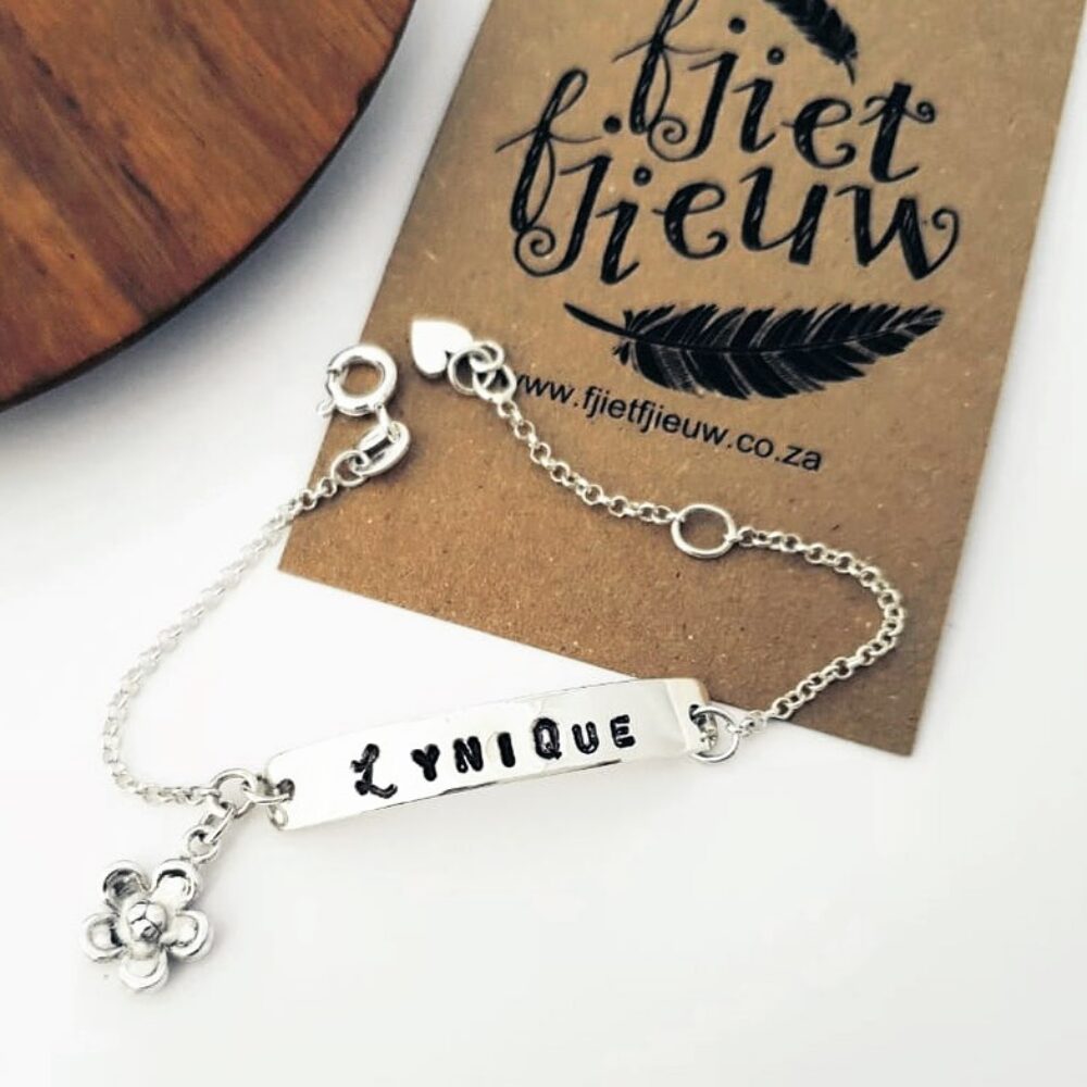 FFBrPersonalised0010A