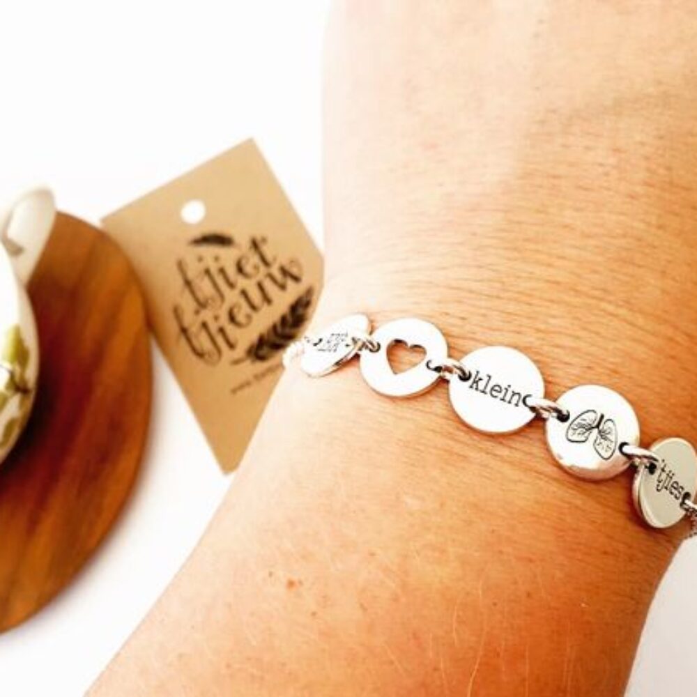 FFBrPersonalised0018