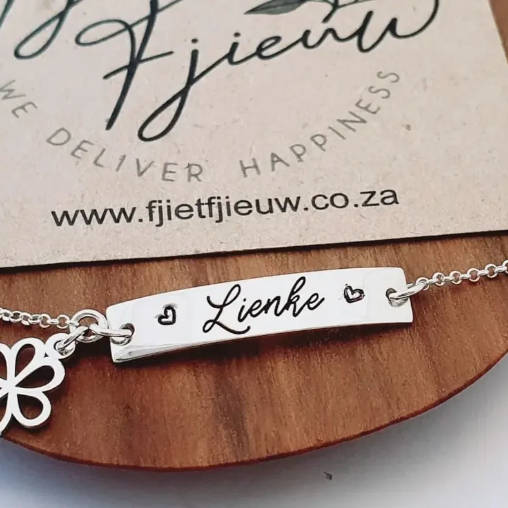 FFBrPersonalised0020