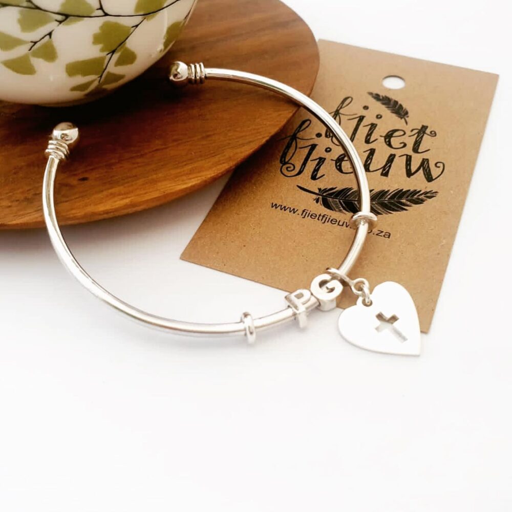 FFCuPersonalised0004