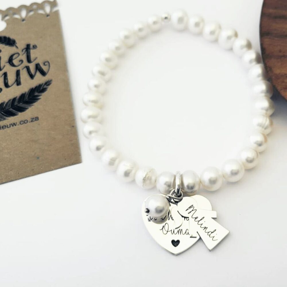 FFEBrPersonalised0009