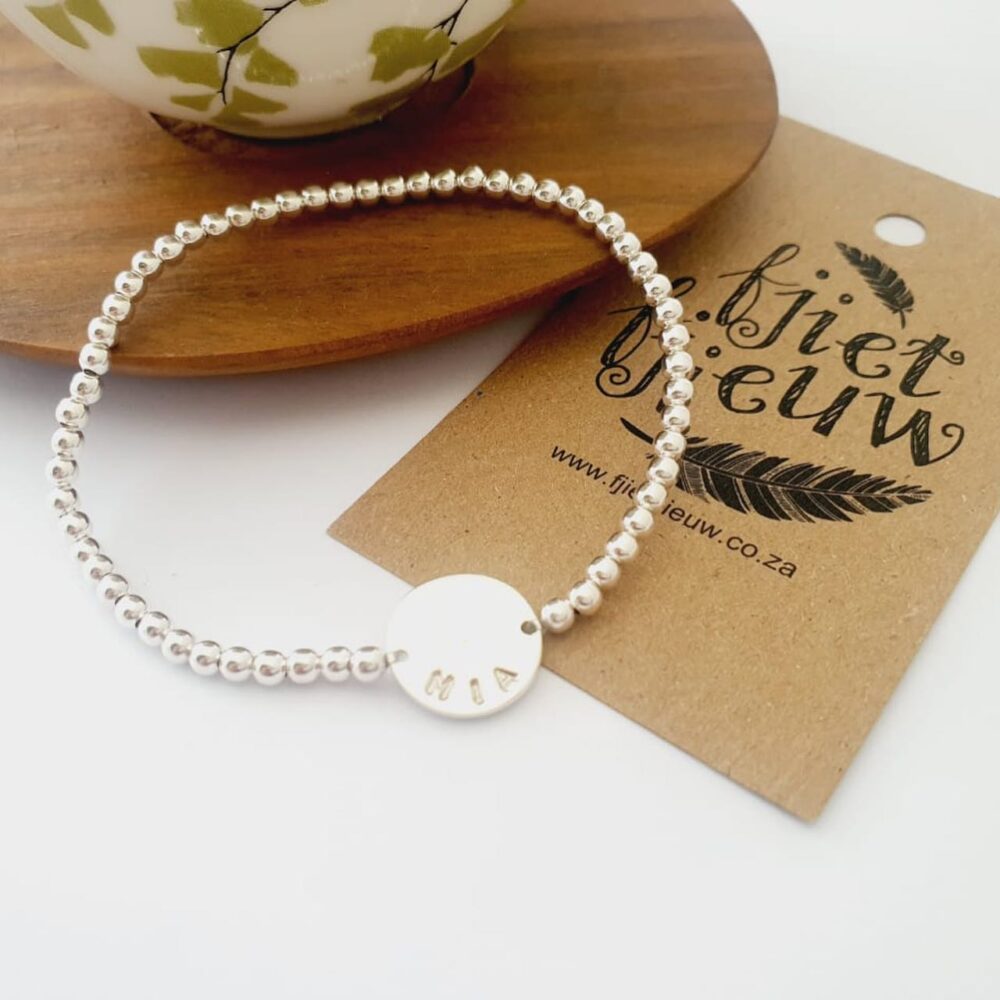 FFEBrPersonalised0010