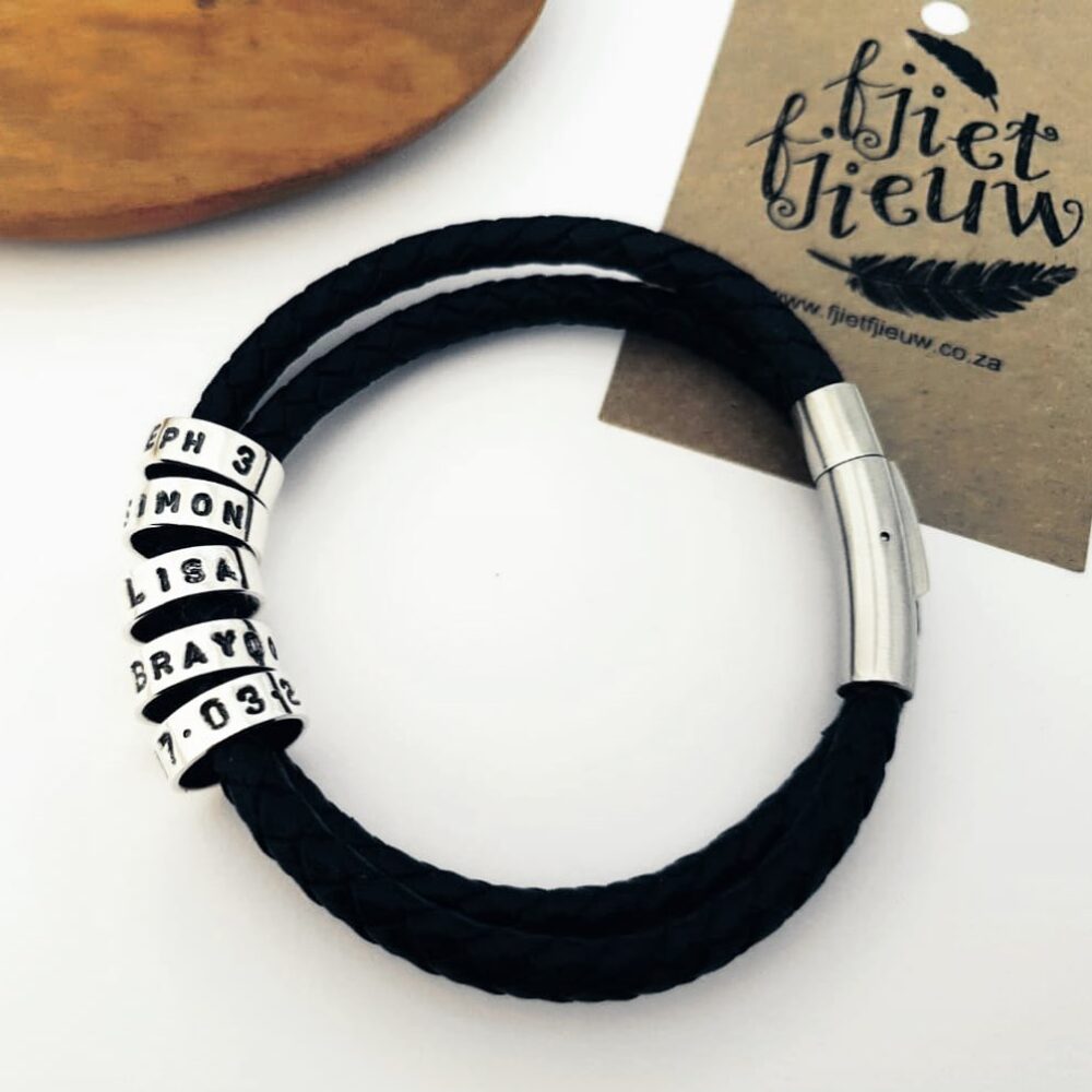 FFLBrPersonalised0012