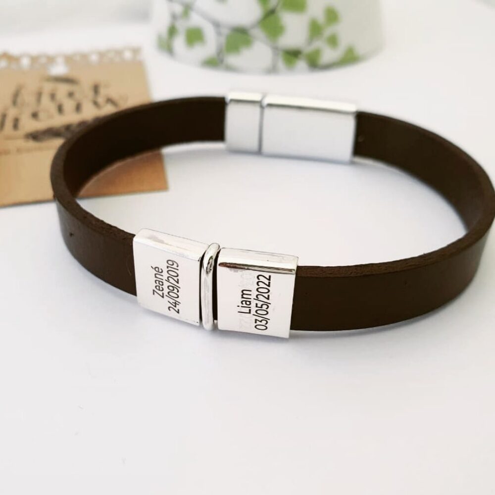 FFLBrPersonalised0014