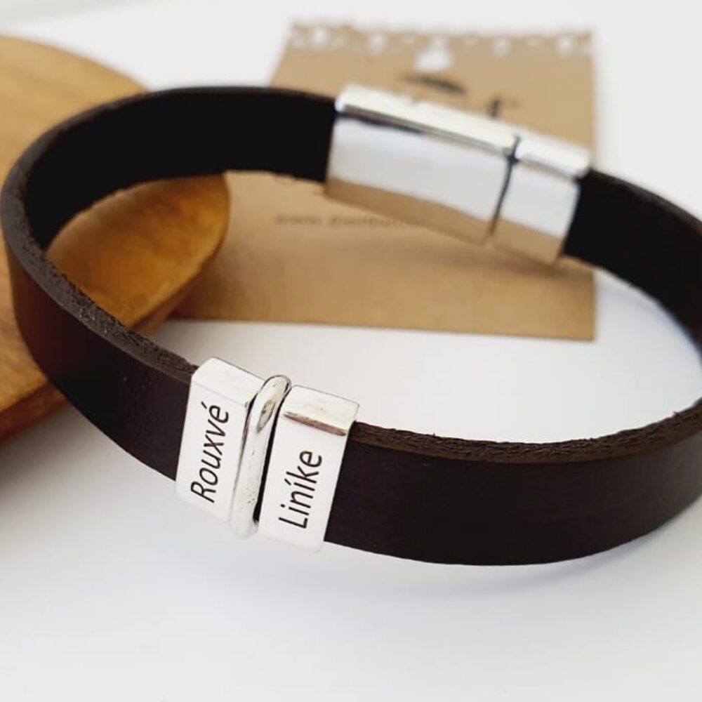 FFLBrPersonalised0015