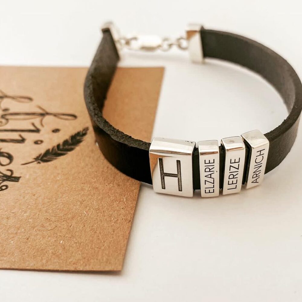 FFLBrPersonalised0016