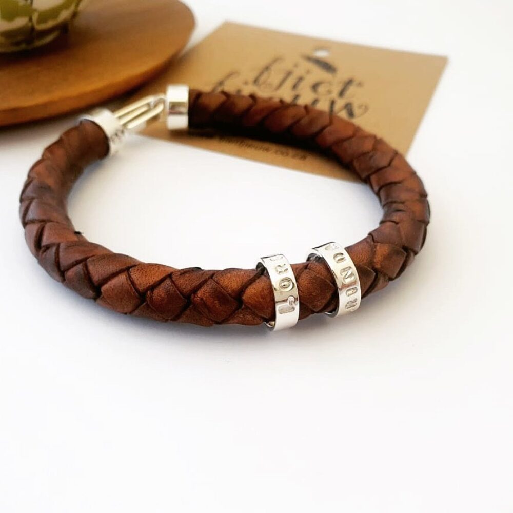 FFLBrPersonalised0017