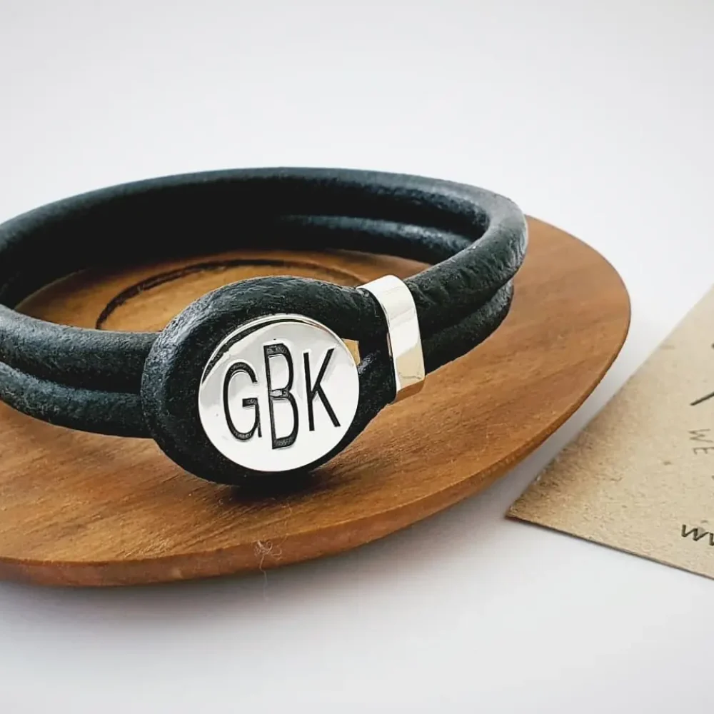 FFLBrPersonalised0018