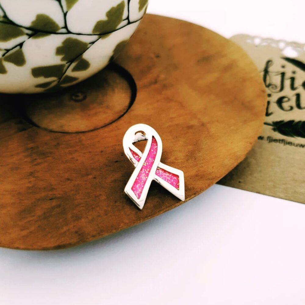 FFLPCancerRibbon0001.jpg