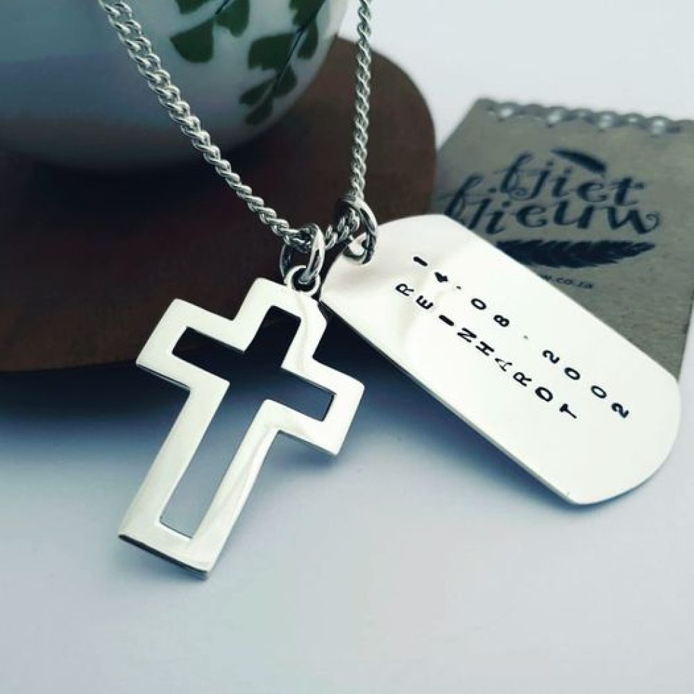 FFPDogtag0002.jpg