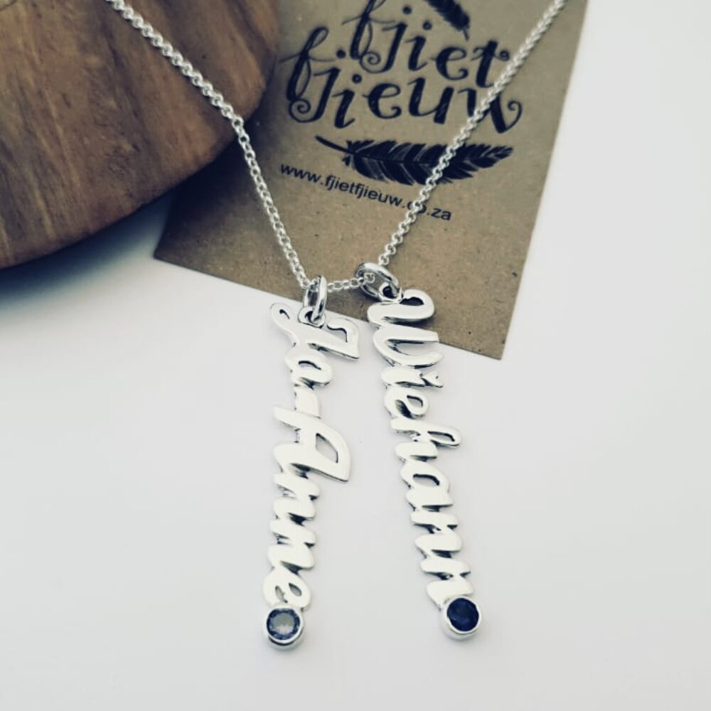 FFPPersonalised0030A