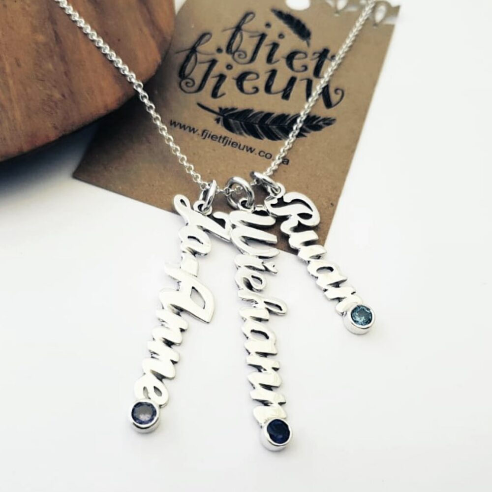 FFPPersonalised0030B