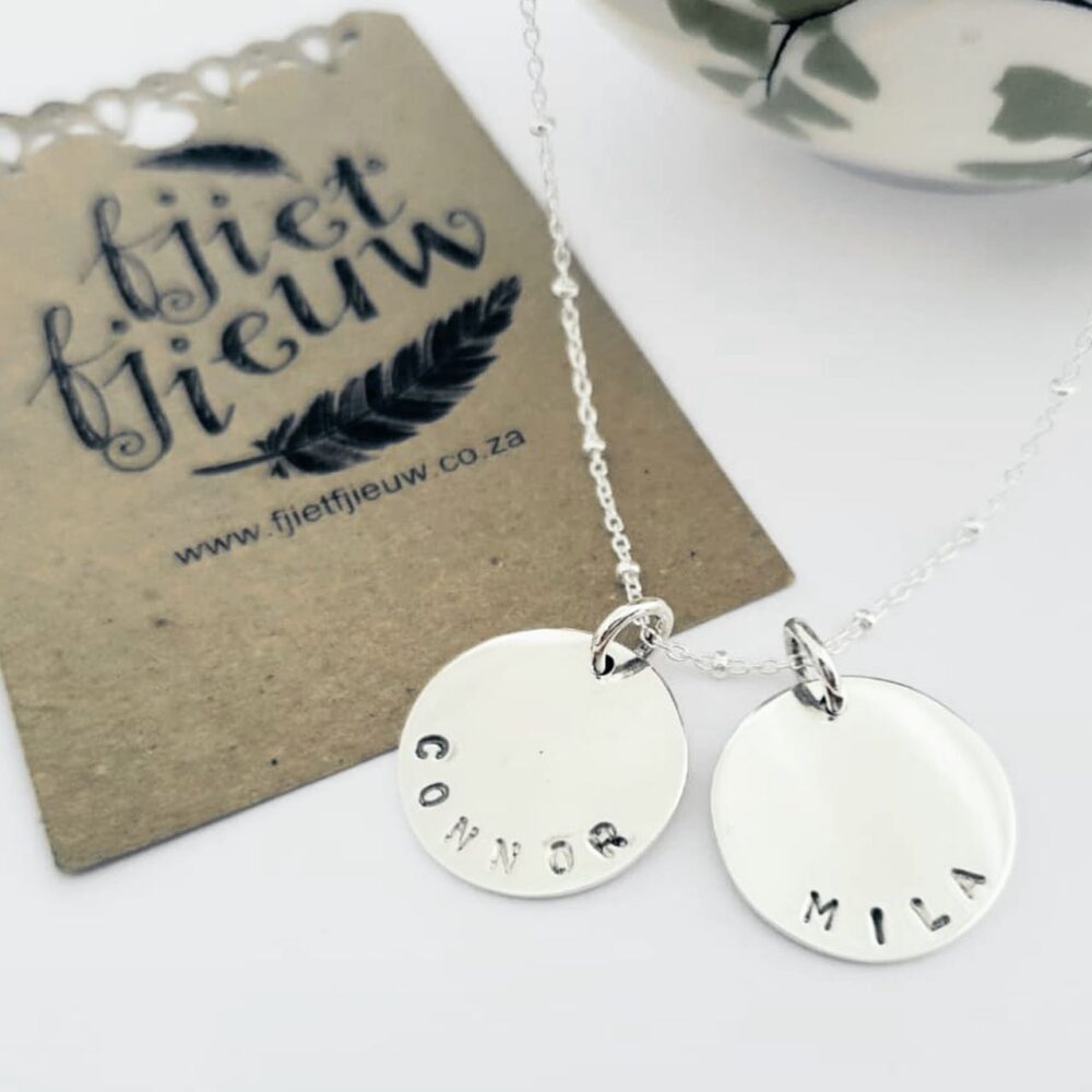 FFPPersonalised0036A