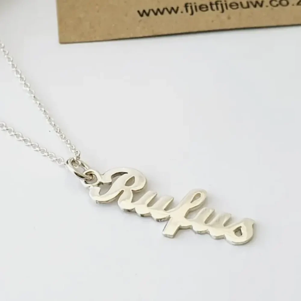 FFPPersonalised0044A