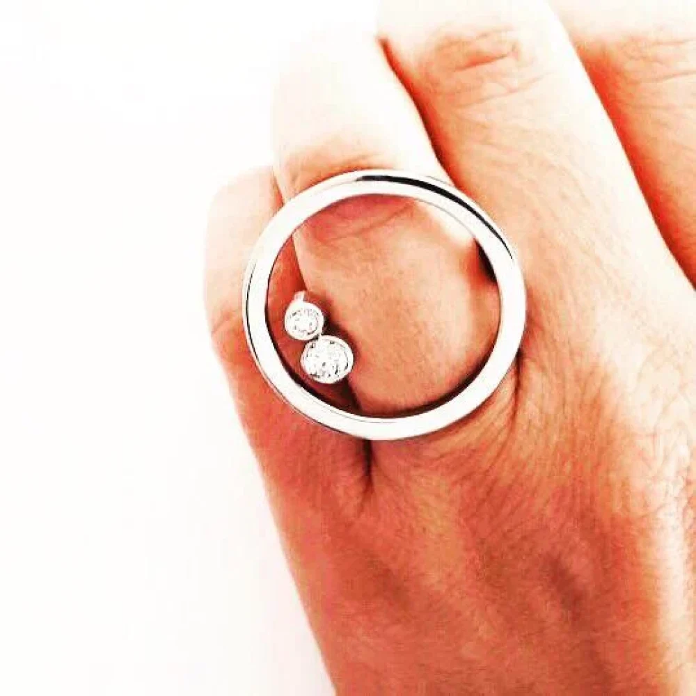 FFRCircle0004