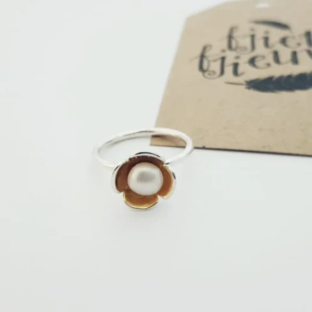FFRPearlFlower0002C