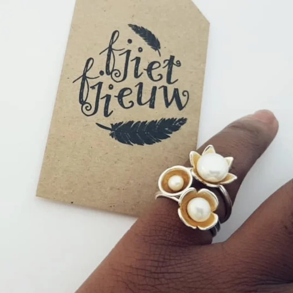 FFRPearlFlower0004C