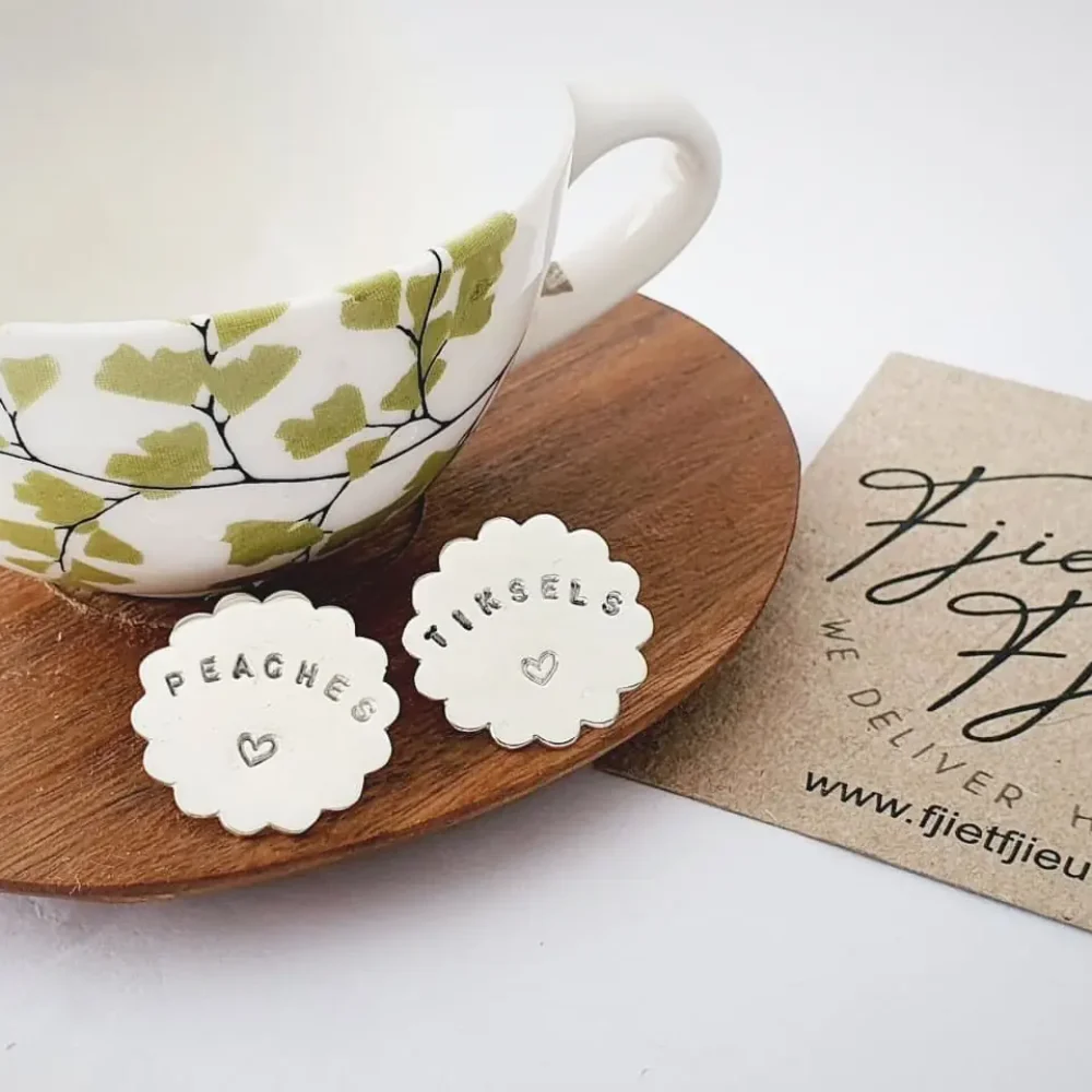 FFSEPersonalised0001B