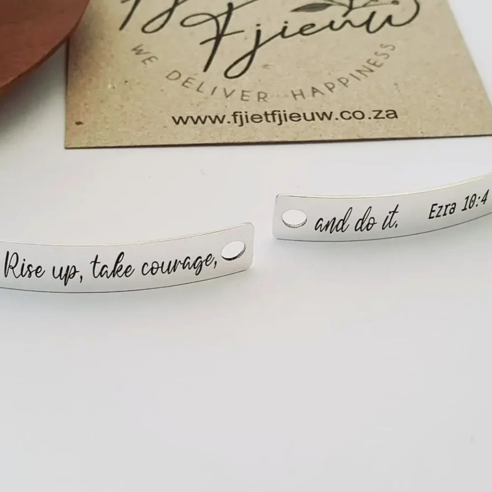 FFSTPersonalised0001