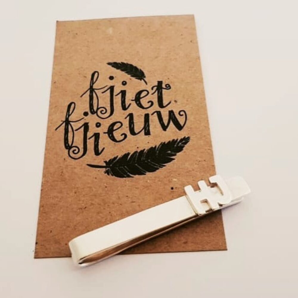 FFTPPersonalised0001