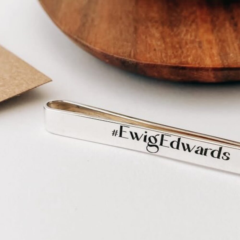 FFTPPersonalised0002