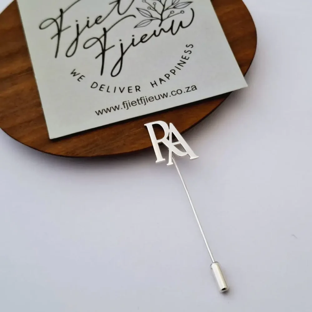 FFTPPersonalised0003